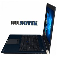 Ноутбук Toshiba Portege X30-D-10X PT272E-00U014EN, PT272E-00U014EN