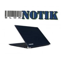 Ноутбук Toshiba Portege X30-D PT274U-00W001A1, PT274U-00W001A1