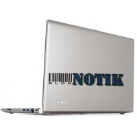 Ноутбук Toshiba Portege X30-D PT274U-02H008B, PT274U-02H008B