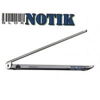 Ноутбук Toshiba Tecra Z50-D PT581U-04Y002, PT581U-04Y002