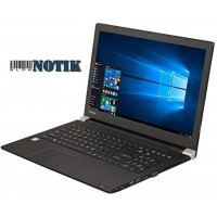 Ноутбук Toshiba Dynabook Tecra A50F PT5BAU-005008, PT5BAU-005008