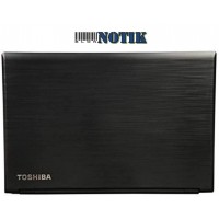 Ноутбук Toshiba Dynabook Tecra A50F PT5BAU-005008, PT5BAU-005008