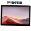 Ноутбук Microsoft Surface Pro 7 Platinum (PVT-00001)