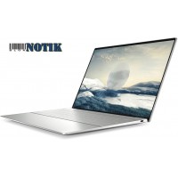 Ноутбук Dell XPS 13 Plus 9320 PXYPR, PXYPR