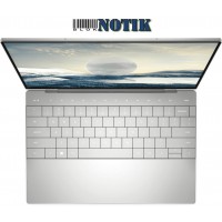 Ноутбук Dell XPS 13 Plus 9320 PXYPR, PXYPR