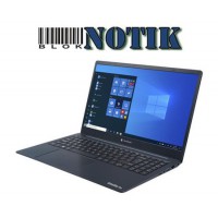 Ноутбук Toshiba Dynabook SATELLITE PRO C50-G-106 PYS23E-005005EN, PYS23E-005005EN