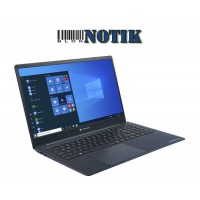 Ноутбук Toshiba Dynabook SATELLITE PRO C50-G-108 PYS23E-007016IT, PYS23E-007016IT