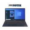 Ноутбук Toshiba Dynabook SATELLITE PRO C50-G-10M (PYS23E-00701NIT)