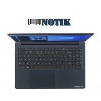 Ноутбук Toshiba Dynabook SATELLITE PRO C50-G-10M PYS23E-00701NIT, PYS23E-00701NIT
