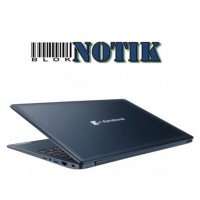Ноутбук Toshiba Dynabook SATELLITE PRO C50-G-10M PYS23E-00701NIT, PYS23E-00701NIT