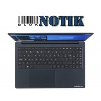 Ноутбук Toshiba Dynabook SATELLITE PRO C50-H-11B PYS33E-00907MIT, PYS33E-00907MIT