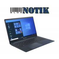 Ноутбук Toshiba Dynabook SATELLITE PRO C50-H-110 PYS33E-01C043H2, PYS33E-01C043H2