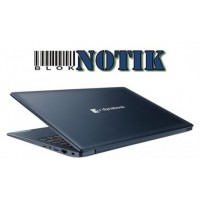 Ноутбук Toshiba Dynabook SATELLITE PRO C50-H-12A PYS34E-00C01EAR, PYS34E-00C01EAR