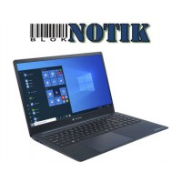 Ноутбук Toshiba Dynabook SATELLITE PRO C50-J-12E PYS43E-035029EN, PYS43E-035029EN