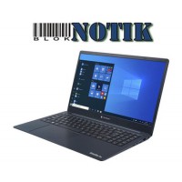 Ноутбук Toshiba Dynabook SATELLITE PRO C50-J-129 PYS43E-037029EN, PYS43E-037029EN