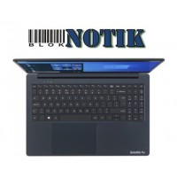 Ноутбук Toshiba Dynabook SATELLITE PRO C50-J-129 PYS43E-037029EN, PYS43E-037029EN