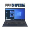 Ноутбук Toshiba Dynabook SATELLITE PRO C50-H-110 (PYS33E-01C043H2)