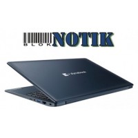 Ноутбук Toshiba Dynabook SATELLITE PRO C50-J-11M PYS44E-005003IT, PYS44E-005003IT