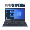 Ноутбук Toshiba Dynabook SATELLITE PRO C40-J-11O (PYS46E-02Y01QIT)