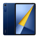 Планшет Xiaomi POCO Pad C1 4/64GB Wi-Fi Blue EU