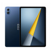Планшет Xiaomi POCO Pad M1 8/256GB Wi-Fi Blue 
