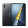 Планшет Xiaomi POCO Pad M1 8/256GB Wi-Fi Grey EU