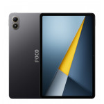 Планшет Xiaomi POCO Pad M1 8/256GB Wi-Fi Grey EU
