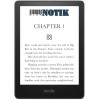 Электронная книга Amazon Kindle Paperwhite 11th Gen.(2022 Release) 16GB