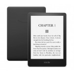 Электронная книга Amazon Kindle Paperwhite 11th Gen. 32GB Black