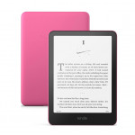 Электронная книга Amazon Kindle Paperwhite 12th Gen.(2024) 16GB Raspberry