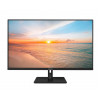 Монитор Philips 32E1N1800LA/00