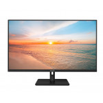 Монитор Philips 32E1N1800LA/00