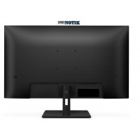 Монитор Philips 32E1N1800LA/00, Philips-32E1N1800LA-00
