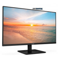 Монитор Philips 32E1N1800LA/00, Philips-32E1N1800LA-00