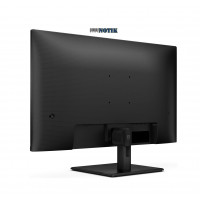 Монитор Philips 32E1N1800LA/00, Philips-32E1N1800LA-00