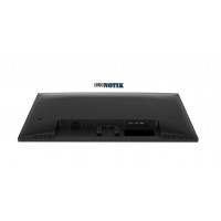 Монитор Philips 32E1N1800LA/00, Philips-32E1N1800LA-00
