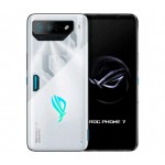 Смартфон Asus ROG Phone 7 12/256GB White