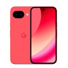Смартфон Google Pixel 10A 8/128GB Berry NFC 