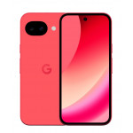 Смартфон Google Pixel 10A 8/128GB Berry NFC 