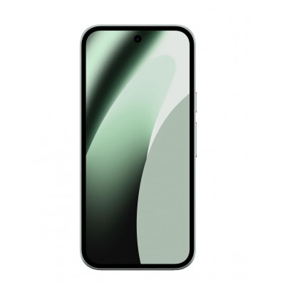 Смартфон Google Pixel 10A 8/256GB Fog NFC EU, Pixel10A-8/256-Fog-NFC-EU