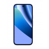 Смартфон Google Pixel 10A 8/128GB Lavander NFC 