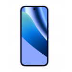 Смартфон Google Pixel 10A 8/128GB Lavander NFC 