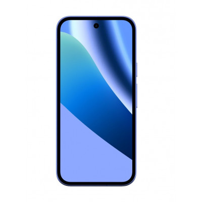 Смартфон Google Pixel 10A 8/128GB Lavander NFC , Pixel10A-8/128-Lavan-NFC