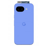 Смартфон Google Pixel 10A 8/256GB Lavander NFC , Pixel10A-8/256-Lavan-NFC