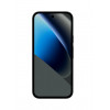 Смартфон Google Pixel 10A 8/128GB Obsidian NFC EU