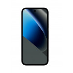 Смартфон Google Pixel 10A 8/256GB Obsidian NFC EU