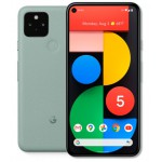 Смартфон Google Pixel 5 8/128GB Green