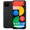 Смартфон Google Pixel 5a 5G 6/128GB Black
