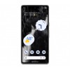 Смартфон Google Pixel 7 8/128GB Obsidian 