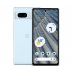 Смартфон Google Pixel 7a 8/128GB Sea